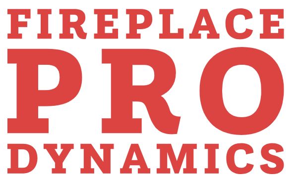 Fireplace Pro Dynamics